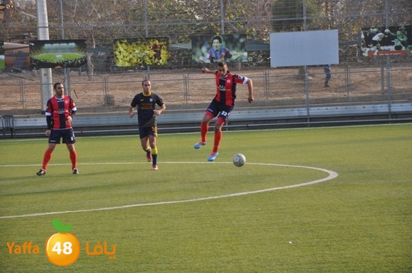 abna2 yaffa 8-0 0110 (10).JPG